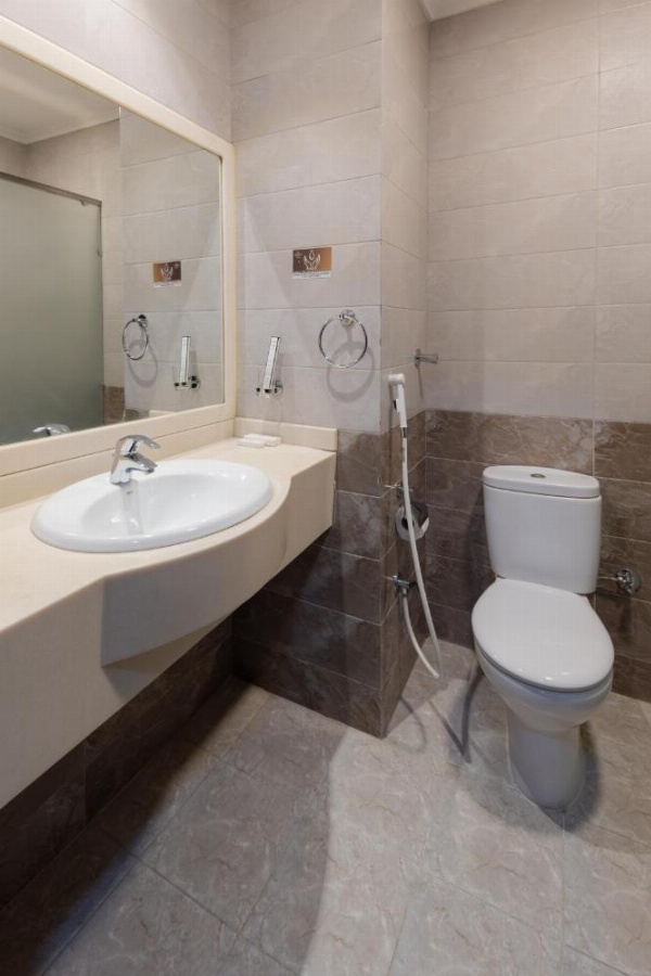 Snood Al Huda image 10