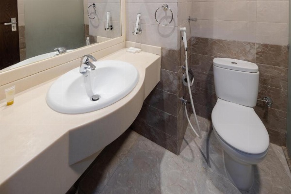 Snood Al Huda image 18